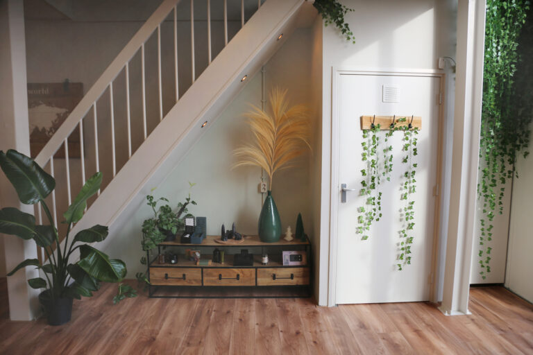 Geschenken met aandacht B.V. Showroom MVO/duurzaam 3