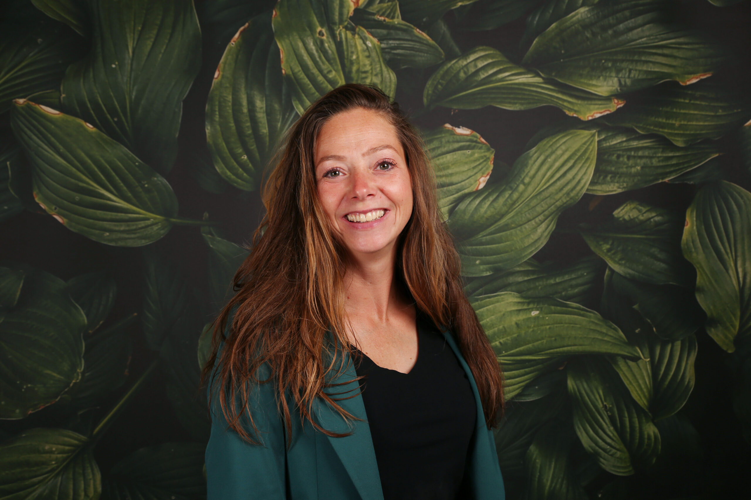 Geschenken met aandacht BV - Tanja van der Maas