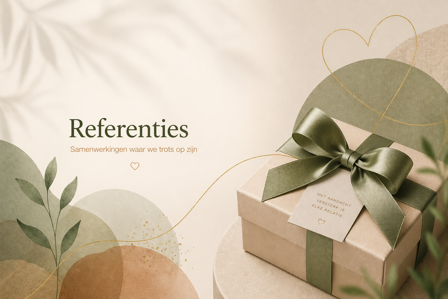 Afbeelding bij pagina Referenties