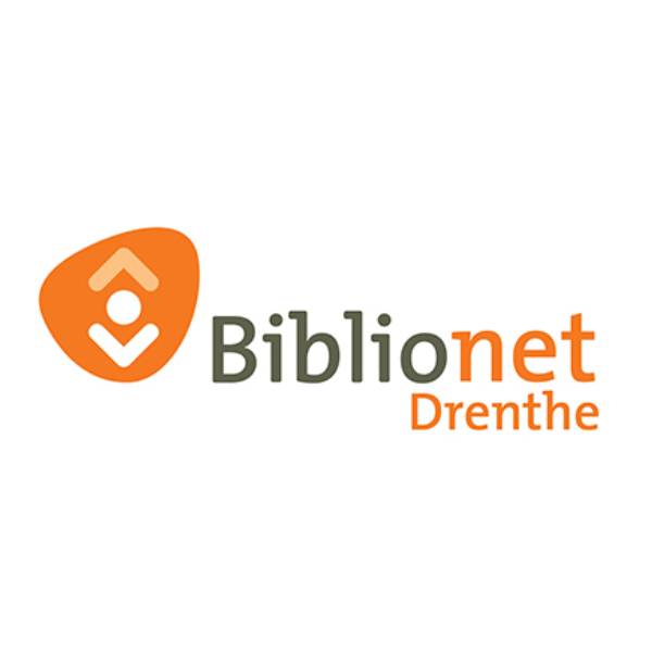 Nieuw project