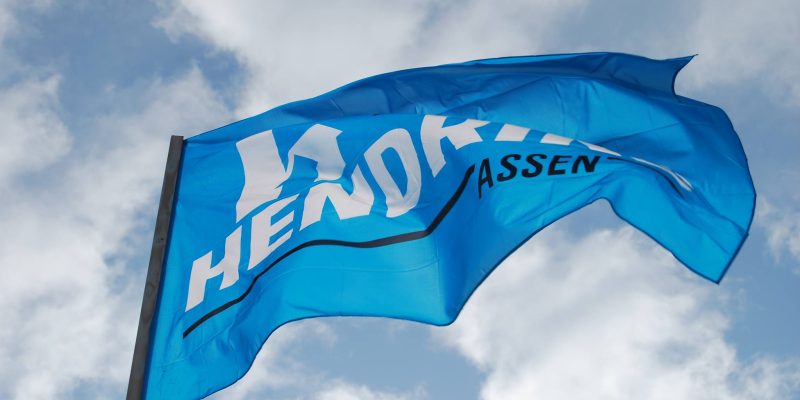 480196339_1169384841853900_126973784079119734_n