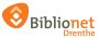 Biblionet Drenthe CMYK NIEUW