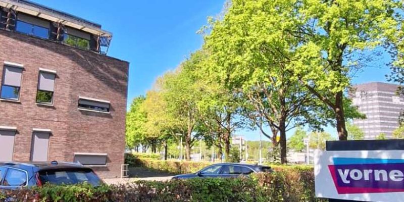 img-20250507-wa0003.f4c2c2bc1a476e9452e3550f36d324ec