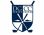 logo diapositief