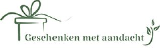 logo-geschneken