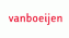 logo-vanboeijen