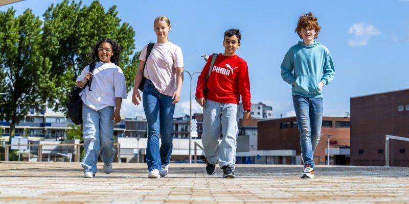 mjj-20250526-vo-74-1-