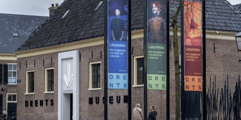Drents Museum