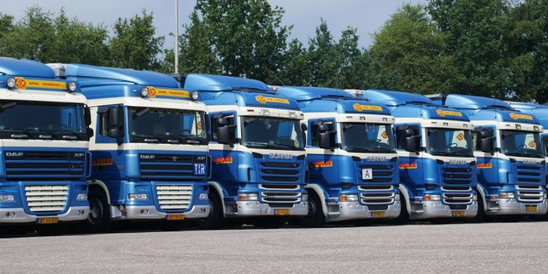 sipma_transporten_bv_cover