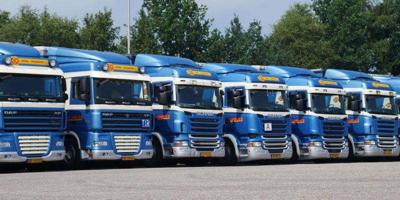 Sipma Transport