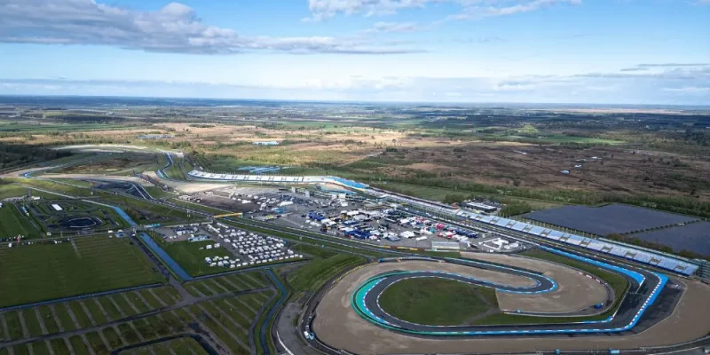 tt-circuit-motogp-assen2